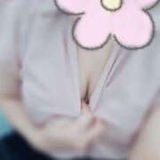 ヒメ日記 2025/09/17 11:17 投稿 あすな 水戸人妻花壇