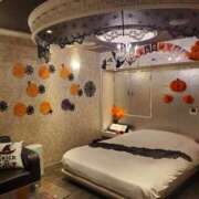 ヒメ日記 2025/10/03 14:19 投稿 あすな 水戸人妻花壇