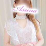 ヒメ日記 2025/11/04 20:12 投稿 あすな 水戸人妻花壇