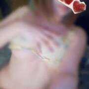 ヒメ日記 2025/11/18 11:12 投稿 あすな 水戸人妻花壇