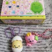 ヒメ日記 2025/11/18 17:55 投稿 あすな 水戸人妻花壇