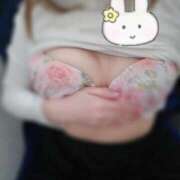 ヒメ日記 2026/01/20 11:15 投稿 あすな 水戸人妻花壇