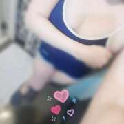 ヒメ日記 2026/02/25 11:03 投稿 あすな 水戸人妻花壇