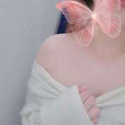 ヒメ日記 2026/03/04 14:48 投稿 あすな 水戸人妻花壇