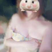 ヒメ日記 2026/03/27 14:17 投稿 あすな 水戸人妻花壇