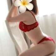 ヒメ日記 2026/04/07 11:39 投稿 あすな 水戸人妻花壇