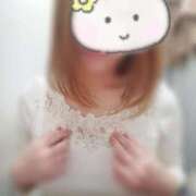 ヒメ日記 2026/04/07 14:55 投稿 あすな 水戸人妻花壇