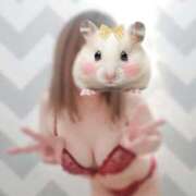 あすな ありがとう♥ 水戸人妻花壇