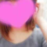 ヒメ日記 2026/06/15 17:29 投稿 あすな 水戸人妻花壇