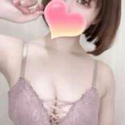 ヒメ日記 2024/12/18 20:01 投稿 すず ごほうびSPA池袋店