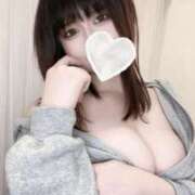 ヒメ日記 2024/12/21 20:32 投稿 すず ごほうびSPA池袋店