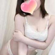 ヒメ日記 2024/12/31 13:29 投稿 すず ごほうびSPA池袋店