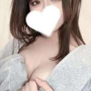 ヒメ日記 2025/01/16 12:50 投稿 すず ごほうびSPA池袋店