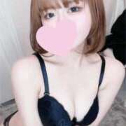 ヒメ日記 2025/01/20 18:40 投稿 すず ごほうびSPA池袋店