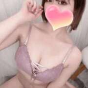 ヒメ日記 2025/01/22 21:01 投稿 すず ごほうびSPA池袋店