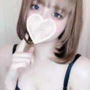 ヒメ日記 2025/01/30 12:10 投稿 すず ごほうびSPA池袋店