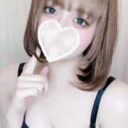 ヒメ日記 2025/03/18 16:20 投稿 すず ごほうびSPA池袋店