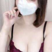 ヒメ日記 2025/03/29 18:20 投稿 すず ごほうびSPA池袋店