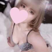 ヒメ日記 2025/04/09 23:35 投稿 すず ごほうびSPA池袋店