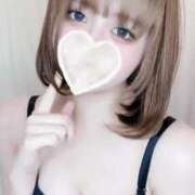 ヒメ日記 2025/05/07 19:31 投稿 すず ごほうびSPA池袋店