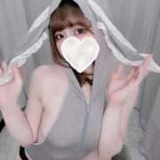 ヒメ日記 2025/05/15 11:10 投稿 すず ごほうびSPA池袋店