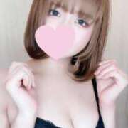 ヒメ日記 2025/05/15 23:20 投稿 すず ごほうびSPA池袋店