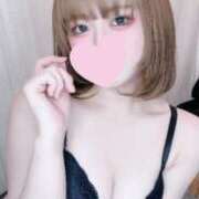 ヒメ日記 2025/05/20 15:10 投稿 すず ごほうびSPA池袋店