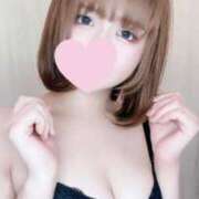 ヒメ日記 2025/05/21 22:21 投稿 すず ごほうびSPA池袋店