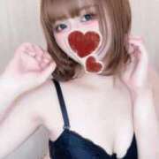 ヒメ日記 2025/05/23 15:20 投稿 すず ごほうびSPA池袋店