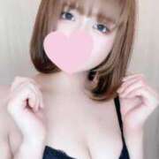 ヒメ日記 2025/05/25 21:20 投稿 すず ごほうびSPA池袋店