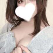 ヒメ日記 2025/05/27 17:01 投稿 すず ごほうびSPA池袋店