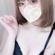 ヒメ日記 2025/05/29 12:20 投稿 すず ごほうびSPA池袋店