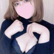 ヒメ日記 2025/05/29 15:20 投稿 すず ごほうびSPA池袋店