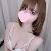 ヒメ日記 2025/05/30 22:10 投稿 すず ごほうびSPA池袋店