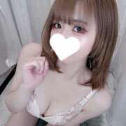 ヒメ日記 2025/06/01 12:20 投稿 すず ごほうびSPA池袋店