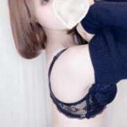 ヒメ日記 2025/06/09 19:50 投稿 すず ごほうびSPA池袋店