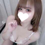 ヒメ日記 2025/06/10 12:21 投稿 すず ごほうびSPA池袋店