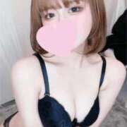 ヒメ日記 2025/06/12 18:08 投稿 すず ごほうびSPA池袋店