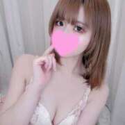 ヒメ日記 2025/06/14 20:20 投稿 すず ごほうびSPA池袋店