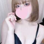 ヒメ日記 2025/06/17 18:50 投稿 すず ごほうびSPA池袋店