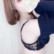 ヒメ日記 2025/06/19 12:34 投稿 すず ごほうびSPA池袋店