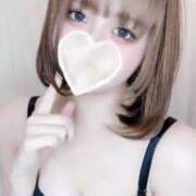 ヒメ日記 2025/06/20 12:20 投稿 すず ごほうびSPA池袋店