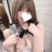 ヒメ日記 2025/06/27 22:20 投稿 すず ごほうびSPA池袋店