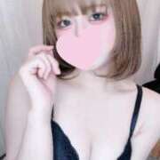 ヒメ日記 2025/06/29 22:31 投稿 すず ごほうびSPA池袋店