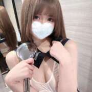 ヒメ日記 2025/07/04 19:02 投稿 すず ごほうびSPA池袋店