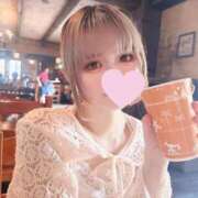 ヒメ日記 2025/07/05 15:01 投稿 すず ごほうびSPA池袋店