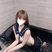 ヒメ日記 2025/07/25 17:20 投稿 すず ごほうびSPA池袋店