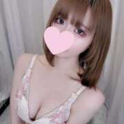 ヒメ日記 2025/07/25 21:50 投稿 すず ごほうびSPA池袋店