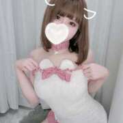 ヒメ日記 2025/08/15 12:20 投稿 すず ごほうびSPA池袋店