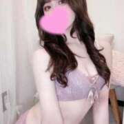 ヒメ日記 2025/08/26 20:50 投稿 すず ごほうびSPA池袋店